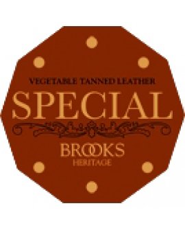 Special